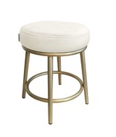 product-compare-57286356