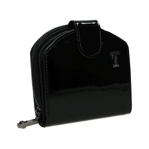 NOBO NPUR-L0083-C020 na Arena.pl