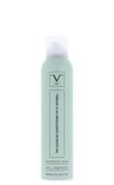 Versace 19.69 Grapefruit Musk Dezodorant 250ml