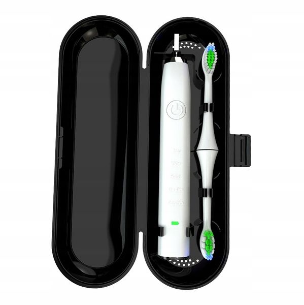 Pojemnik Podróżny Etui Na Szczoteczkę Do Zębów zdjęcie 4