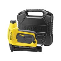 zszywacz gwoździarka elektryczna tre650 stanley - s/tre650