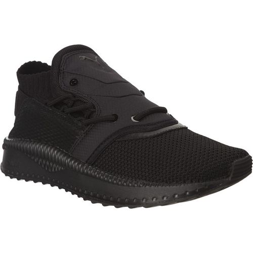 Puma Tsugi Shinsei Raw 801 42 na Arena.pl