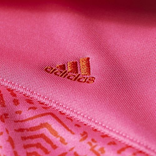 Dres Adidas ND Ess 3S Kt Aop M na Arena.pl