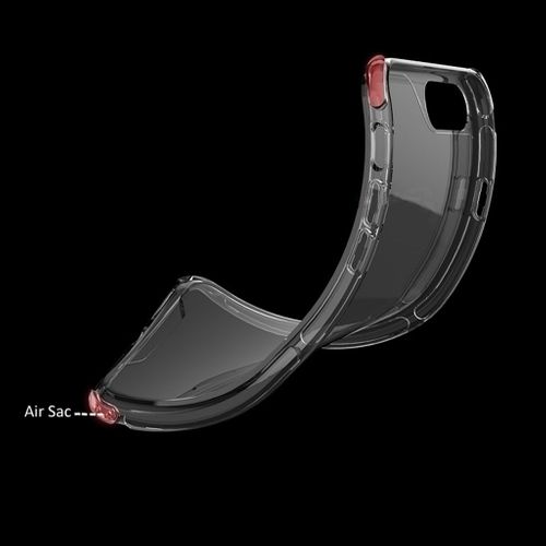 Etui IPAKY YUYAN Apple iPhone 7/8 + SZKŁO na Arena.pl