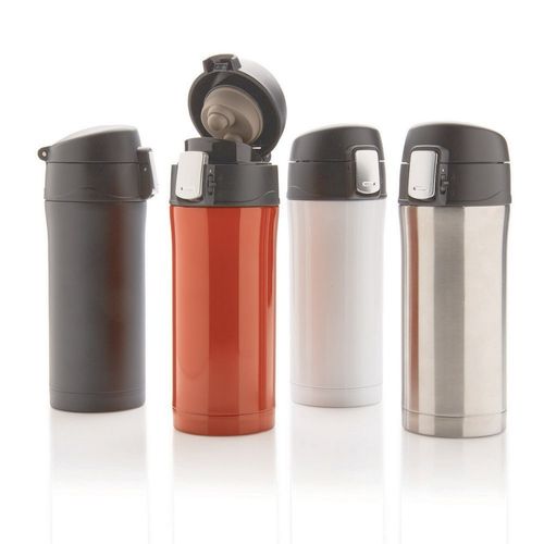 Kubek termiczny 300 ml na Arena.pl