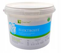 product-compare-61309634