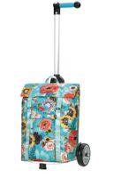 product-compare-54190081