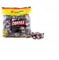 Jedność Cukierki Espresso 1000 g 1 kg