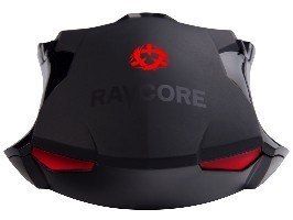 Ravcore Mysz Tempest Avago 9800 na Arena.pl