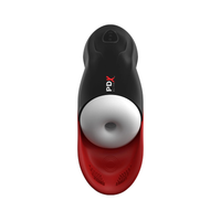 product-compare-61833756