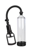 menzstuff trigger handle penis pump