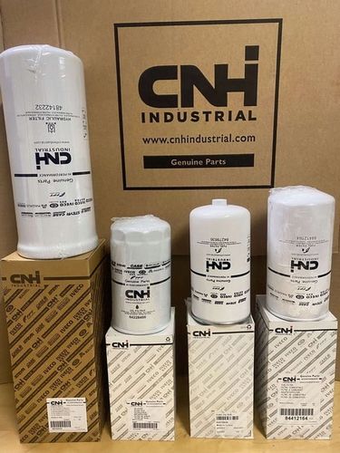 84228488 FILTR OLEJU SILNIKOWEGO PROMOCJA !!! na Arena.pl