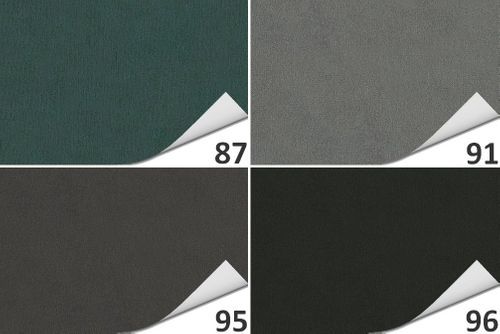 Tkanina RIVIERA na Arena.pl