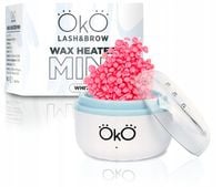 product-compare-60946802