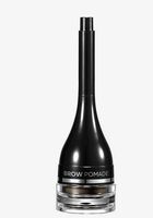 ORIFLAME POMADA DO BRWI THE ONE 3,5G CIEMNY BRĄZ