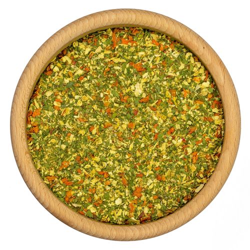 Przyprawa do sosów i mięs 200g na Arena.pl