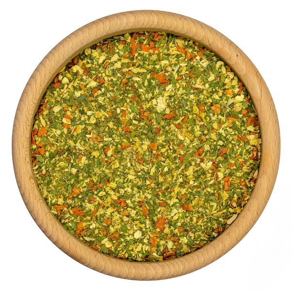 Przyprawa do sosów i mięs 200g zdjęcie 2