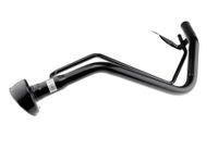 Nissan Almera Tino 00-06 Rura wlewu paliwa