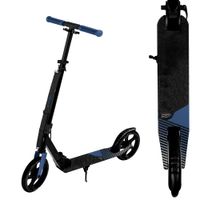 product-compare-58845554