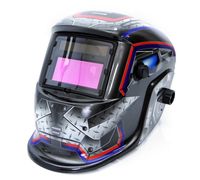 PRZYŁBICA SAMOŚCIEMNIAJĄCA /M87020/