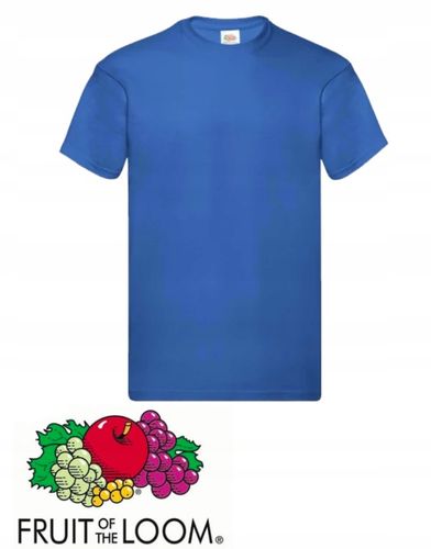 Koszulka z własnym nadrukiem PRZÓD_TYŁ Logo/napis na Arena.pl