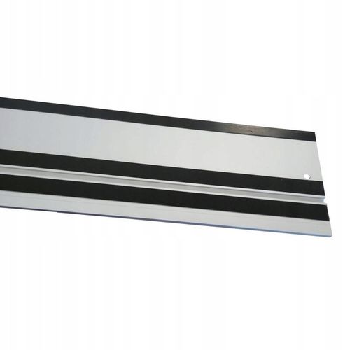 GUMA PRZECIWODPRYSKOWA DO SZYN SAMOPRZYLEPNA 3M MAKITA 423360-7 na Arena.pl