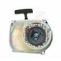 ROZR. STIHL MS380 ( 1119 080 2100 )