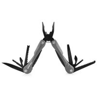 Spokey SX-CARBON BK, multitool