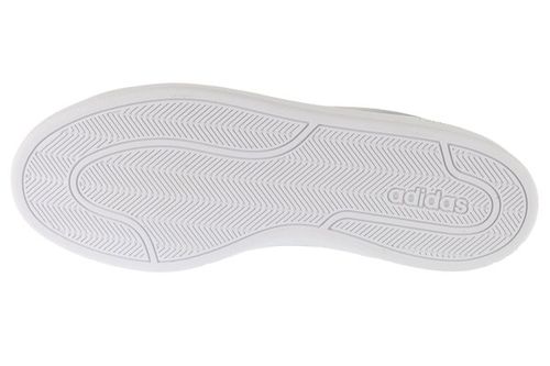 adidas CF ADVANTAGE CL (BB9625) na Arena.pl