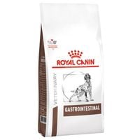 royal canin gastrointestinal dog 2kg