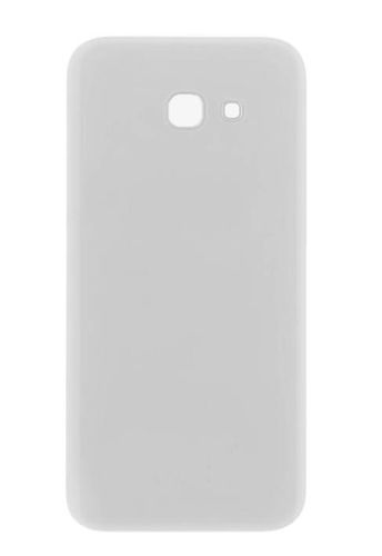 Klapka baterii Plecki do Samsung A3 2017 Obudowa Biała na Arena.pl