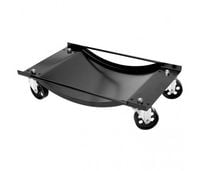 Wózki pod koła 2szt max.450 kg koło warsztat transport swe