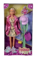 Steffi Zestaw fashion Simba