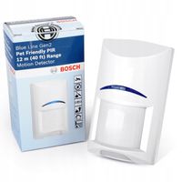 product-compare-61541740