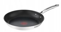Patelnia TEFAL Duetto+ 30cm G7320734