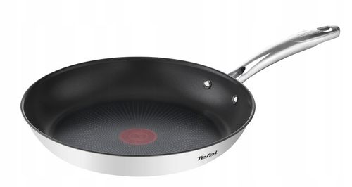 Patelnia TEFAL Duetto+ 30cm G7320734 na Arena.pl