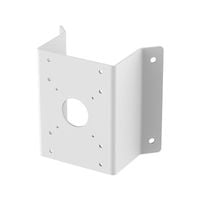 Ernitec Corner Mount for Pluto & Wolf