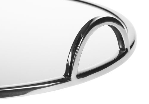 Taca Uptown śr. 38x6cm na Arena.pl