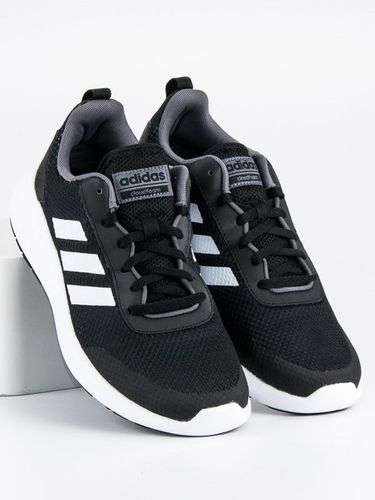 ADIDAS ELEMENT RACE DB1459 Rozmiar - 44 na Arena.pl