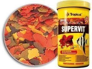 tropical supervit 500ml na Arena.pl