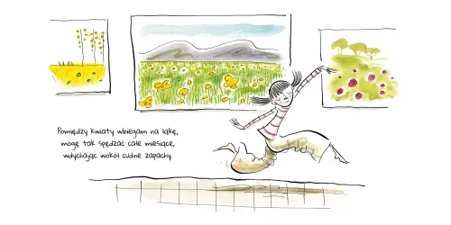 W muzeum na Arena.pl