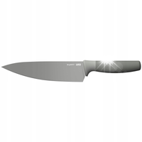 Nóż szefa kuchni BergHOFF Balance 19cm Stal nierdzewna