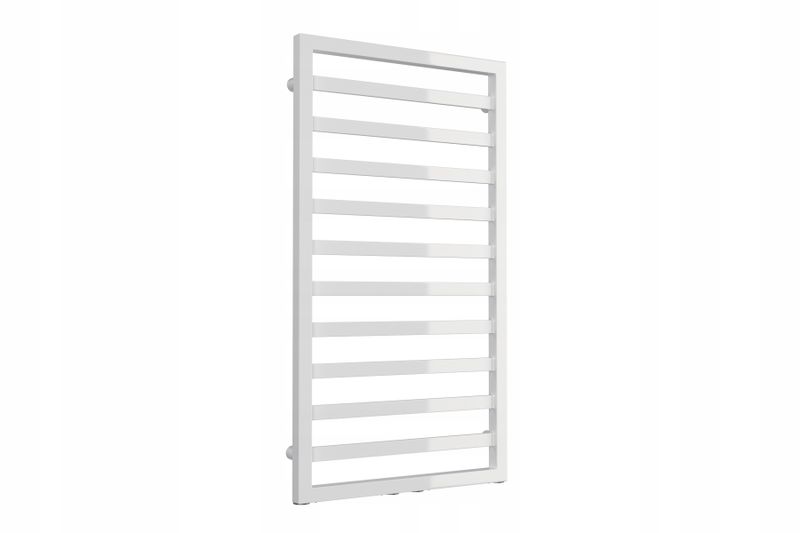 GRZEJNIK ŁAZIENKOWY MODERN-720-S- zdjęcie 1