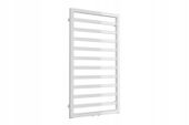 GRZEJNIK ŁAZIENKOWY MODERN-720-S-