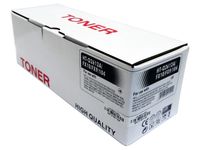 2 x TONER CANON LBP-2900 LBP-3000 - CRG703