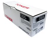 2 x TONER CANON LBP-2900 LBP-3000 - CRG703