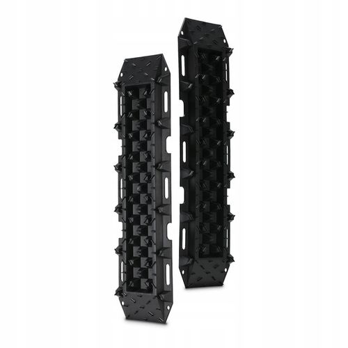 TRAPY PIASKOWE BŁOTNE ŚNIEGOWE 4x4 OFF-ROAD CZARNE 4WD 10T x2 DRAGON WINCH na Arena.pl