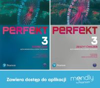 product-compare-64659479