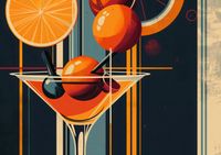 product-compare-59410265