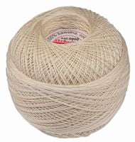 Kordonek Ariadna Muza 50 30x3 (1szt) 0000